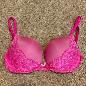 VS Dream Angels Push Up